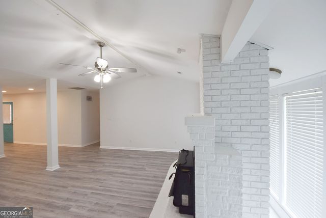 98 Woodvalley Drive, Fayetteville, GA 30215