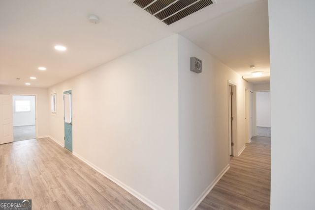 98 Woodvalley Drive, Fayetteville, GA 30215