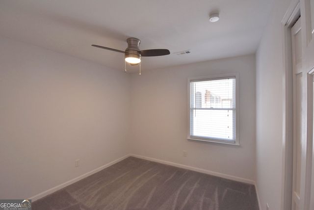 98 Woodvalley Drive, Fayetteville, GA 30215