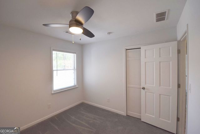 98 Woodvalley Drive, Fayetteville, GA 30215