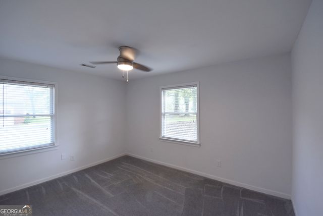 98 Woodvalley Drive, Fayetteville, GA 30215