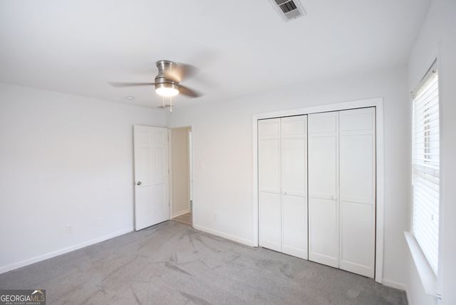 98 Woodvalley Drive, Fayetteville, GA 30215