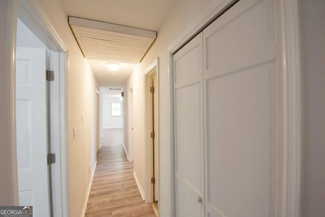 98 Woodvalley Drive, Fayetteville, GA 30215