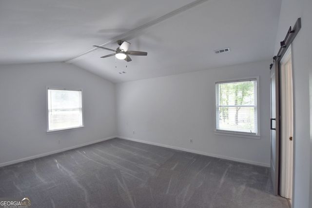 98 Woodvalley Drive, Fayetteville, GA 30215