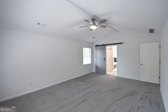 98 Woodvalley Drive, Fayetteville, GA 30215