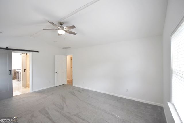 98 Woodvalley Drive, Fayetteville, GA 30215