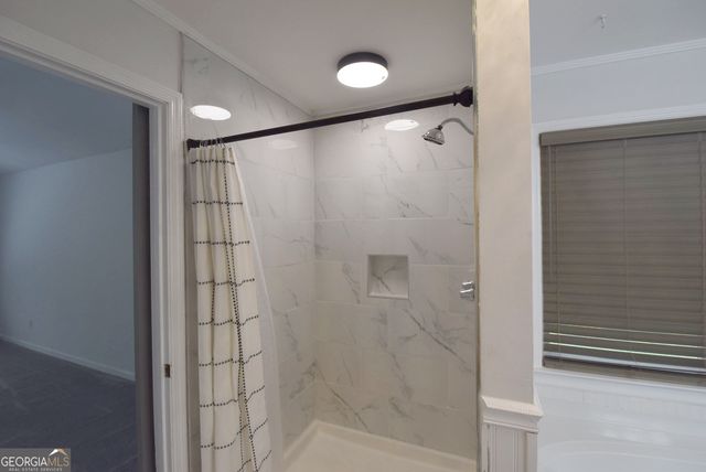 98 Woodvalley Drive, Fayetteville, GA 30215