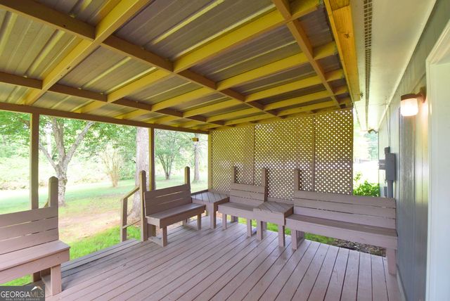 98 Woodvalley Drive, Fayetteville, GA 30215