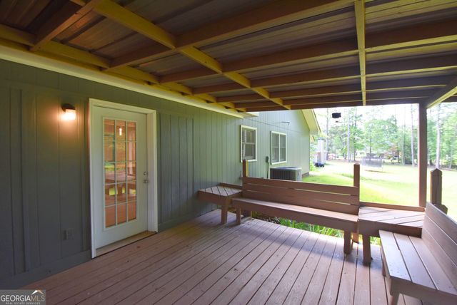 98 Woodvalley Drive, Fayetteville, GA 30215