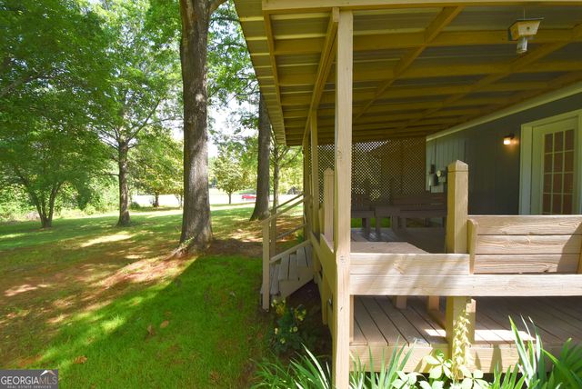 98 Woodvalley Drive, Fayetteville, GA 30215