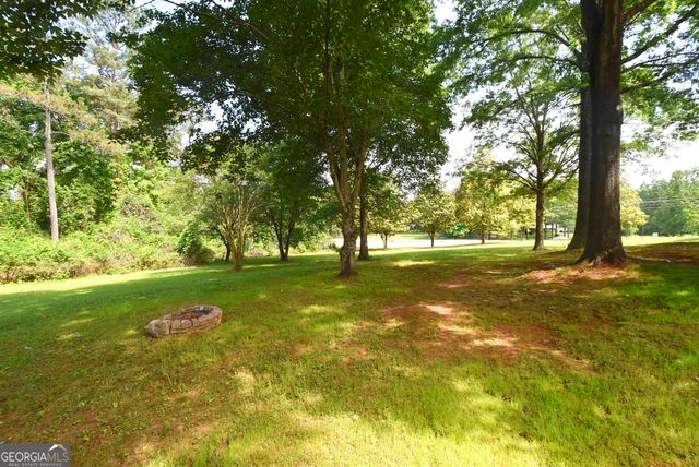 98 Woodvalley Drive, Fayetteville, GA 30215