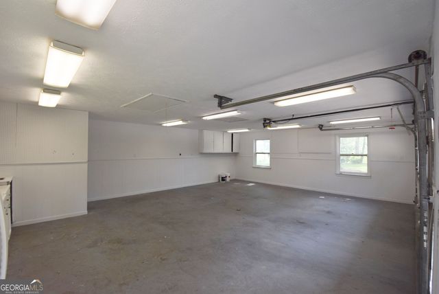 98 Woodvalley Drive, Fayetteville, GA 30215