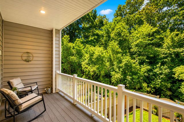133 Claret Cup Way, Charleston, SC 29414