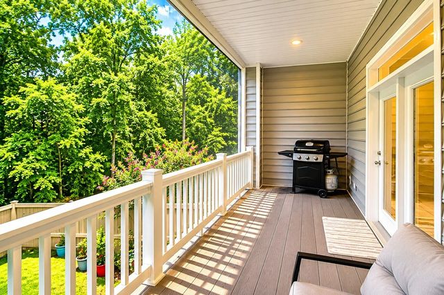 133 Claret Cup Way, Charleston, SC 29414