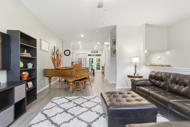 133 Claret Cup Way, Charleston, SC 29414