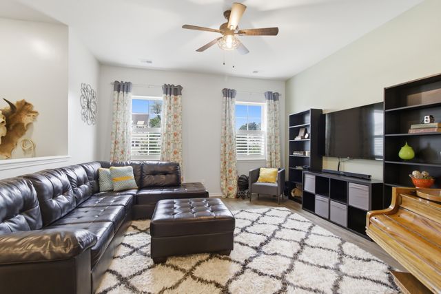133 Claret Cup Way, Charleston, SC 29414