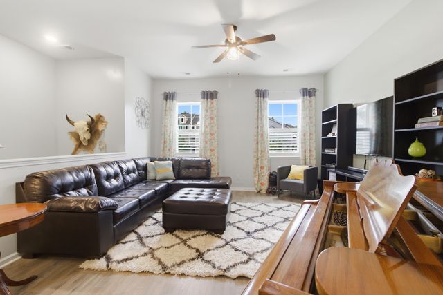 133 Claret Cup Way, Charleston, SC 29414