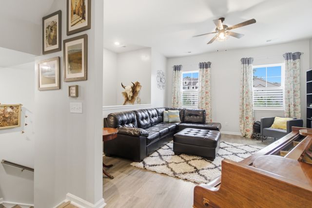133 Claret Cup Way, Charleston, SC 29414