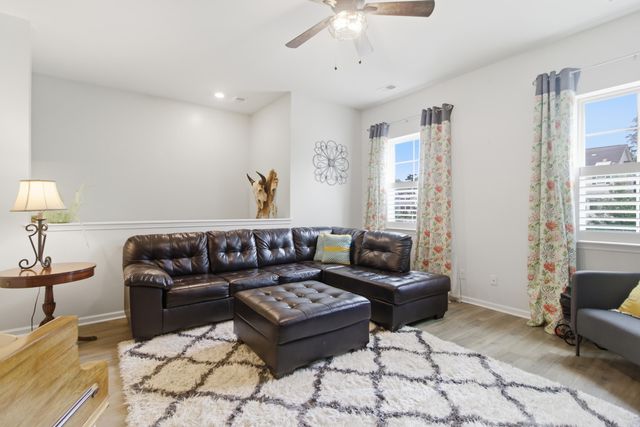 133 Claret Cup Way, Charleston, SC 29414