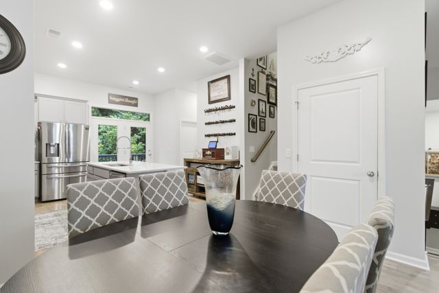 133 Claret Cup Way, Charleston, SC 29414