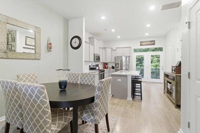 133 Claret Cup Way, Charleston, SC 29414