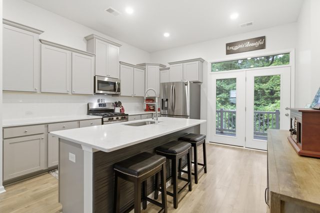 133 Claret Cup Way, Charleston, SC 29414
