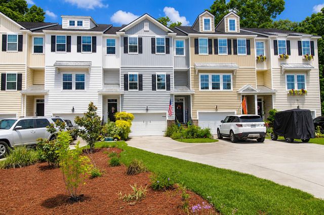 133 Claret Cup Way, Charleston, SC 29414