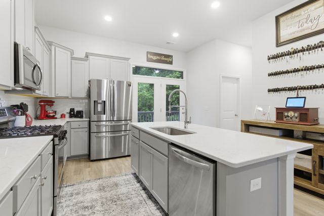 133 Claret Cup Way, Charleston, SC 29414