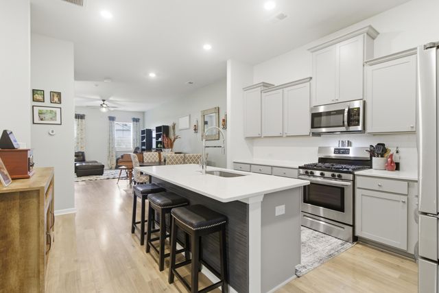 133 Claret Cup Way, Charleston, SC 29414