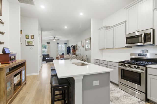 133 Claret Cup Way, Charleston, SC 29414