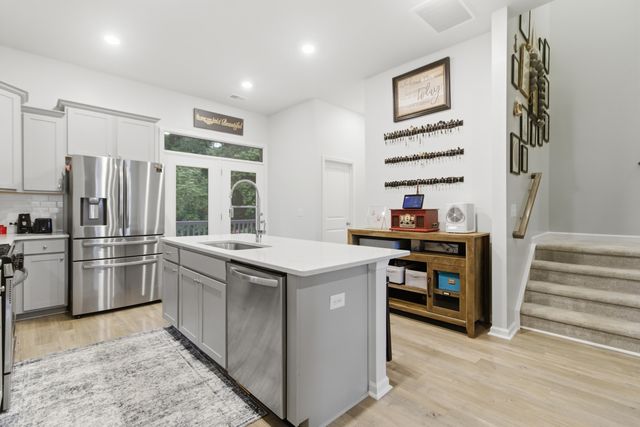 133 Claret Cup Way, Charleston, SC 29414