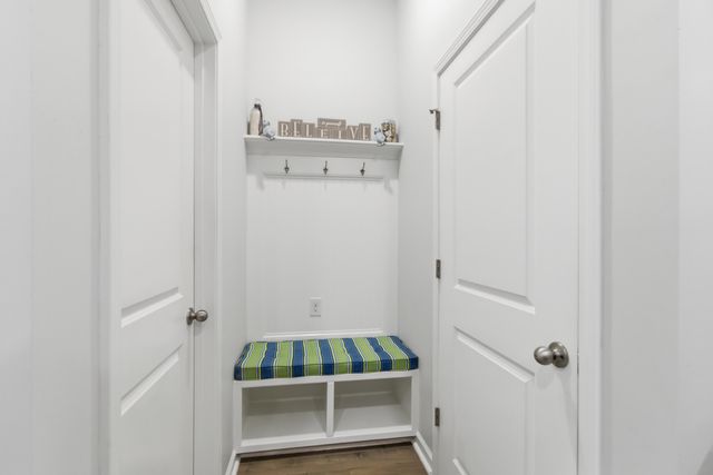133 Claret Cup Way, Charleston, SC 29414