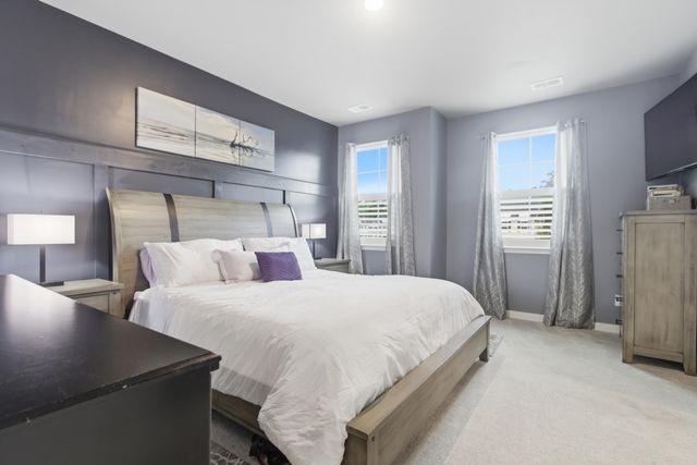 133 Claret Cup Way, Charleston, SC 29414