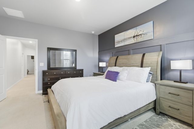 133 Claret Cup Way, Charleston, SC 29414