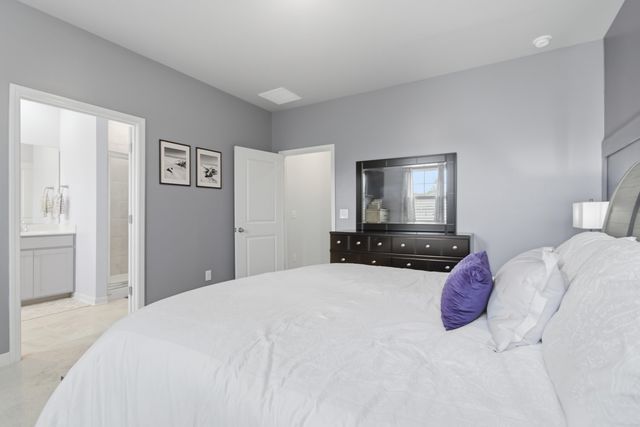 133 Claret Cup Way, Charleston, SC 29414