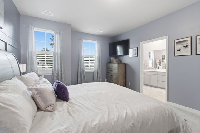 133 Claret Cup Way, Charleston, SC 29414
