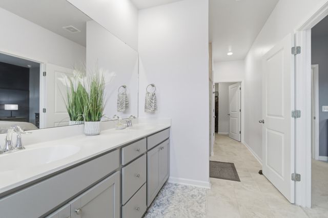 133 Claret Cup Way, Charleston, SC 29414