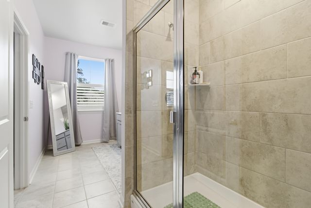 133 Claret Cup Way, Charleston, SC 29414