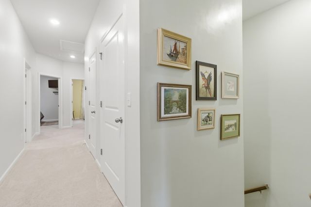 133 Claret Cup Way, Charleston, SC 29414