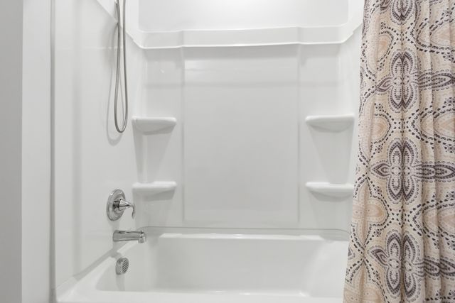 133 Claret Cup Way, Charleston, SC 29414