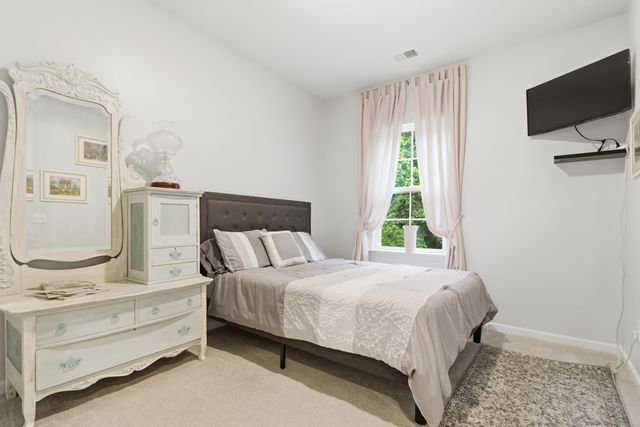 133 Claret Cup Way, Charleston, SC 29414