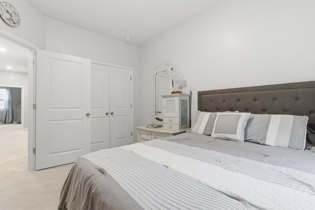 133 Claret Cup Way, Charleston, SC 29414
