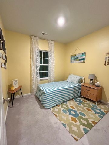 133 Claret Cup Way, Charleston, SC 29414