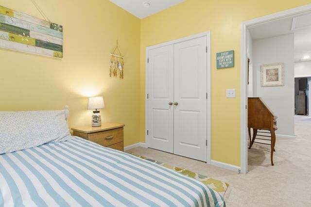 133 Claret Cup Way, Charleston, SC 29414