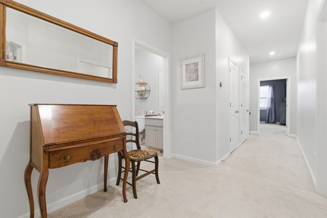 133 Claret Cup Way, Charleston, SC 29414