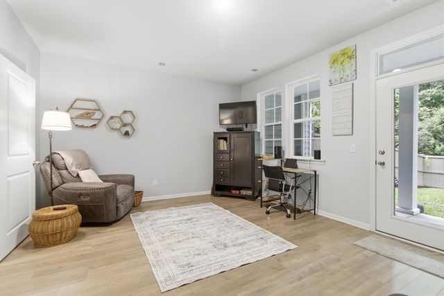 133 Claret Cup Way, Charleston, SC 29414