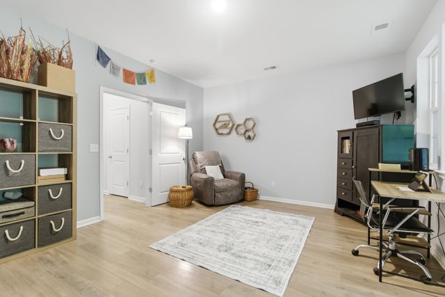 133 Claret Cup Way, Charleston, SC 29414