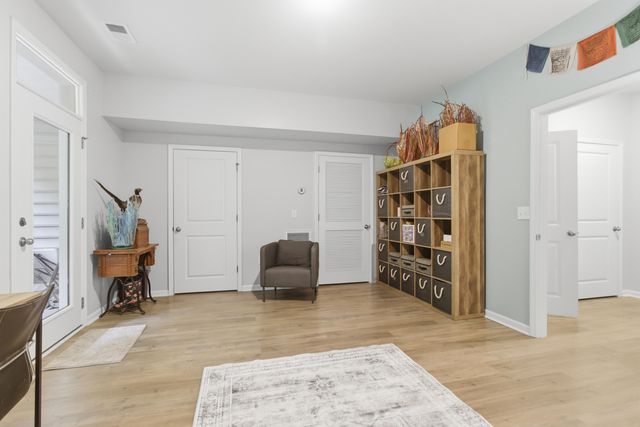 133 Claret Cup Way, Charleston, SC 29414