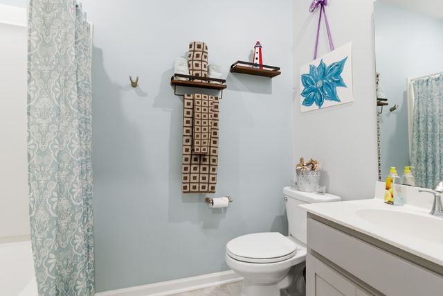 133 Claret Cup Way, Charleston, SC 29414