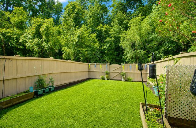 133 Claret Cup Way, Charleston, SC 29414
